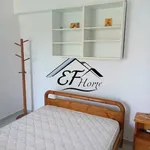 Rent 1 bedroom apartment of 30 m² in Municipal Unit of Patras