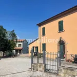 3-room flat via Roma, Poggio Berni, Poggio Torriana