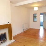 Rent 2 bedroom house in Yorkshire And The Humber