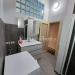 2-room flat via Giuseppe Mazzini 19, Centro Storico, Imola