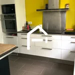 Appartement de 69 m² avec 3 chambre(s) en location à Toulouse