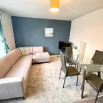 Rent 2 bedroom flat in Brighton