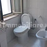 Rent 4 bedroom apartment of 125 m² in Syracuse