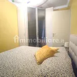 4-room flat via Cascina Fra' di Sesto 9, Area Lavanderie, Redecesio, Segrate