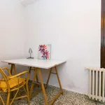 Rent a room in granada