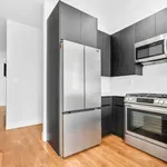 Rent 3 bedroom apartment in Bushwick