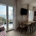 Rent 3 bedroom apartment of 70 m² in Bergeggi