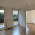 Rent 3 bedroom apartment of 67 m² in rosny-sous-bois