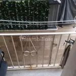 1-bedroom flat via dell'Indipendenza 14, Gaeta