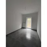 Rent 2 bedroom apartment in Flemalle