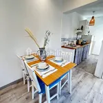 2-room flat via Aurelia Ponente 294, Centro, Taggia