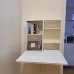 Rent 4 bedroom apartment in Barcelona