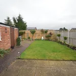 Rent 2 bedroom house in North West England