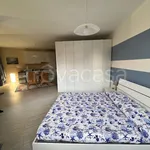 Rent 2 bedroom apartment of 60 m² in Sarnico