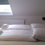 Miete 6 Schlafzimmer wohnung von 130 m² in Bremen