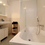 Rent 3 bedroom apartment of 80 m² in Vienna