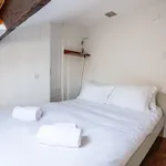 Rent 3 bedroom apartment of 50 m² in Lisbon