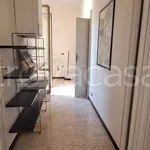 Rent 7 bedroom apartment of 164 m² in Bologna