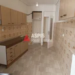 Rent 2 bedroom apartment of 80 m² in Καλλίπολη – Φρεαττύδα