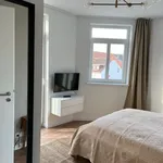 Miete 4 Schlafzimmer wohnung von 80 m² in Bremen