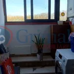 Rent 3 bedroom apartment of 85 m² in Mercogliano