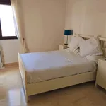 Renting beautiful apartment in Birdie Club Alcaidesa | Alcaidesa Direct Sales & Rentals