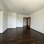 Rent 6 bedroom apartment of 122 m² in Chemnitz