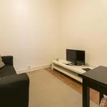 Rent a room in Lisboa