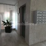 Rent 1 bedroom apartment of 38 m² in Vimodrone