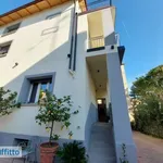 Rent 4 bedroom apartment of 85 m² in Bologna