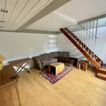 Rent 3 bedroom apartment of 50 m² in Paris