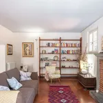 Rent 7 bedroom apartment of 250 m² in Lucca