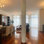 Alugar 3 quarto apartamento de 200 m² em Funchal