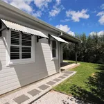 Rent 3 bedroom house in Mudgee