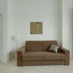 Rent 1 bedroom apartment in milan