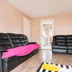 Rent 2 bedroom house in Scotland