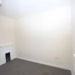 Rent 3 bedroom flat in Stirling