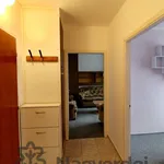 Rent 2 bedroom apartment of 44 m² in Debrecen