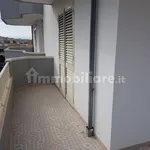 3-room flat via Nino Bixio 1, Rometta Marea, Rometta