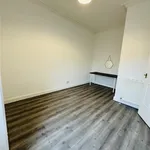 Rent 1 bedroom flat in Edinburgh  South