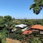 Rent 2 bedroom apartment in Sydney