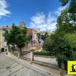 Rent 3 bedroom apartment of 63 m² in Pamplona