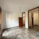 Rent 4 bedroom apartment of 117 m² in San Lazzaro di Savena