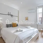 Rent 2 bedroom apartment of 50 m² in Cagliari