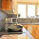 Rent 1 bedroom apartment in Liverpool