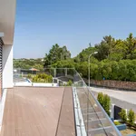 Rent 3 bedroom house in Lisbon