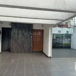 Casa en Renta en Arcos Vallarta, Guadalajara, Jalisco