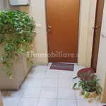 1-bedroom flat via Custoza, Rondò - Torretta, Sesto San Giovanni