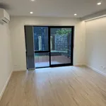 Rent 2 bedroom house in Auckland