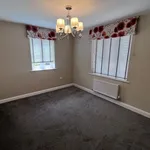 Rent 4 bedroom flat in South West England